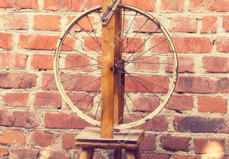 Integer quis ligula ipsum sit amet scelerisque