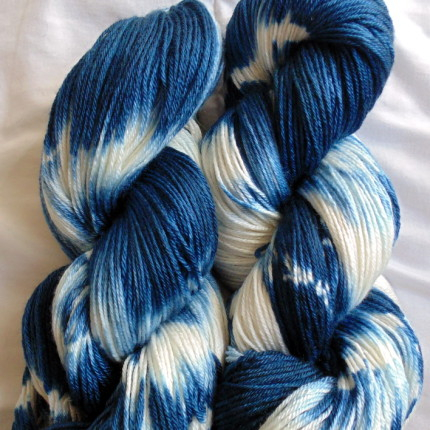 CHUKKA LEATHER HANDBAG