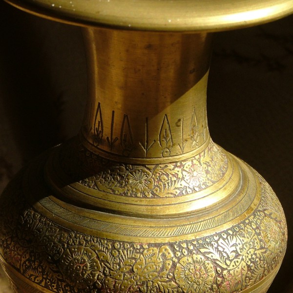 dreamstimefree_142972