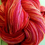 il_570xN.764290901_le6k - Copy