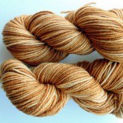 il_570xN.790456957_hio7 - Copy