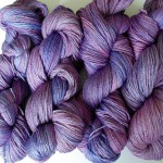 il_570xN.823965604_d4hs - Copy