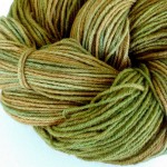 il_570xN.835671551_77b1 - Copy