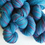 il_570xN.837311373_jugs - Copy