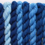 natural-dyes-indigo_crystal_dyed-wool-0245