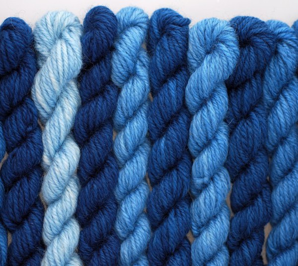 natural-dyes-indigo_crystal_dyed-wool-0245