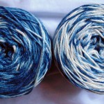 shibori-dyed-light-indigo-001-430x430