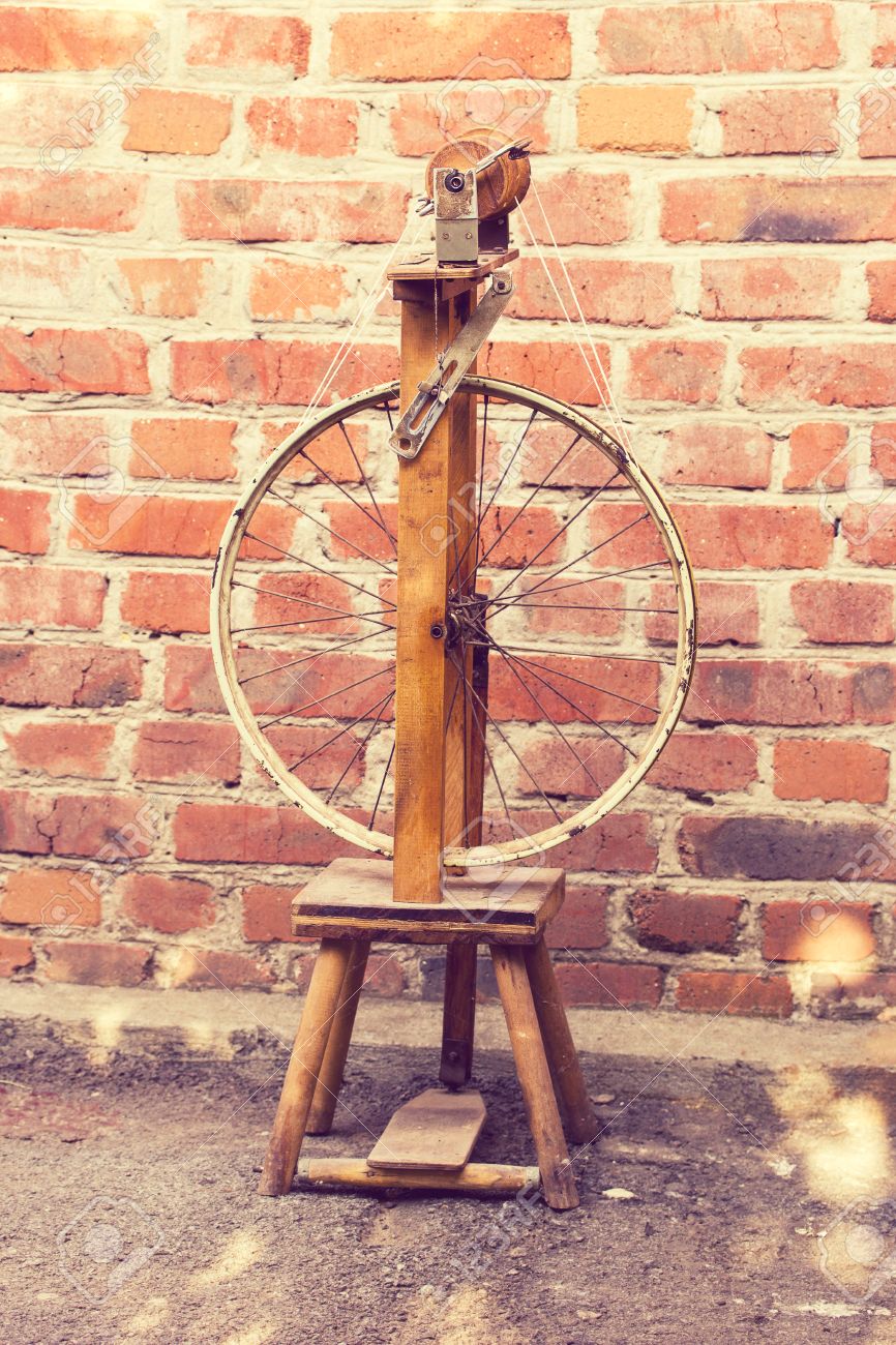 Integer quis ligula ipsum sit amet scelerisque